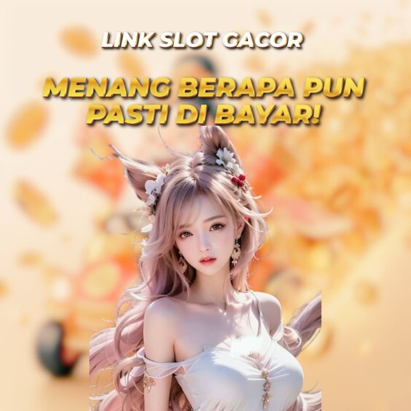 Lolly added a photo of their purchase